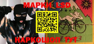героин Добрянка