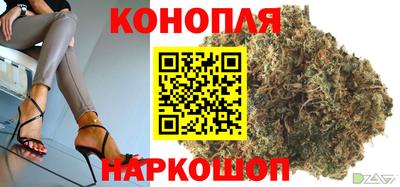 герыч Дмитров