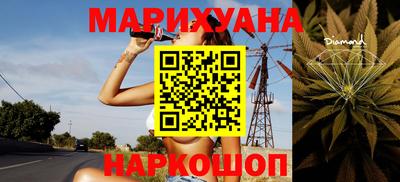 герыч Дмитров