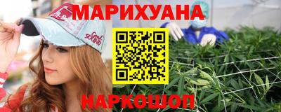 герыч Дмитров